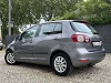 Volkswagen Golf Plus 1.6 CR TDi Trendline 1ER PROP/GPS/SENSOR/CRUISE/CLIM AUTO/ thumbnail