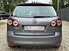 Volkswagen Golf Plus 1.6 CR TDi Trendline 1ER PROP/GPS/SENSOR/CRUISE/CLIM AUTO/ thumbnail