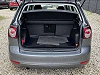 Volkswagen Golf Plus 1.6 CR TDi Trendline 1ER PROP/GPS/SENSOR/CRUISE/CLIM AUTO/ thumbnail