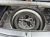 Volkswagen Golf Plus 1.6 CR TDi Trendline 1ER PROP/GPS/SENSOR/CRUISE/CLIM AUTO/ thumbnail