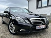 Mercedes-Benz E 220 CDI BE Avantgarde AUTOMATIQUE/XENON/LED/CUIR/SENSOR/CRUISE thumbnail