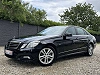 Mercedes-Benz E 220 CDI BE Avantgarde AUTOMATIQUE/XENON/LED/CUIR/SENSOR/CRUISE thumbnail
