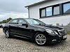 Mercedes-Benz E 220 CDI BE Avantgarde AUTOMATIQUE/XENON/LED/CUIR/SENSOR/CRUISE thumbnail