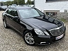 Mercedes-Benz E 220 CDI BE Avantgarde AUTOMATIQUE/XENON/LED/CUIR/SENSOR/CRUISE thumbnail