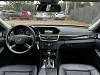 Mercedes-Benz E 220 CDI BE Avantgarde AUTOMATIQUE/XENON/LED/CUIR/SENSOR/CRUISE thumbnail