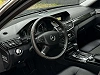 Mercedes-Benz E 220 CDI BE Avantgarde AUTOMATIQUE/XENON/LED/CUIR/SENSOR/CRUISE thumbnail