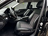 Mercedes-Benz E 220 CDI BE Avantgarde AUTOMATIQUE/XENON/LED/CUIR/SENSOR/CRUISE thumbnail