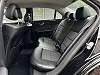 Mercedes-Benz E 220 CDI BE Avantgarde AUTOMATIQUE/XENON/LED/CUIR/SENSOR/CRUISE thumbnail