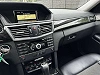 Mercedes-Benz E 220 CDI BE Avantgarde AUTOMATIQUE/XENON/LED/CUIR/SENSOR/CRUISE thumbnail
