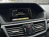 Mercedes-Benz E 220 CDI BE Avantgarde AUTOMATIQUE/XENON/LED/CUIR/SENSOR/CRUISE thumbnail