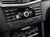 Mercedes-Benz E 220 CDI BE Avantgarde AUTOMATIQUE/XENON/LED/CUIR/SENSOR/CRUISE thumbnail