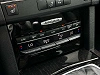 Mercedes-Benz E 220 CDI BE Avantgarde AUTOMATIQUE/XENON/LED/CUIR/SENSOR/CRUISE thumbnail
