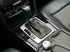 Mercedes-Benz E 220 CDI BE Avantgarde AUTOMATIQUE/XENON/LED/CUIR/SENSOR/CRUISE thumbnail