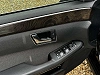 Mercedes-Benz E 220 CDI BE Avantgarde AUTOMATIQUE/XENON/LED/CUIR/SENSOR/CRUISE thumbnail