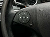 Mercedes-Benz E 220 CDI BE Avantgarde AUTOMATIQUE/XENON/LED/CUIR/SENSOR/CRUISE thumbnail