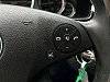 Mercedes-Benz E 220 CDI BE Avantgarde AUTOMATIQUE/XENON/LED/CUIR/SENSOR/CRUISE thumbnail