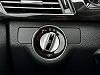 Mercedes-Benz E 220 CDI BE Avantgarde AUTOMATIQUE/XENON/LED/CUIR/SENSOR/CRUISE thumbnail