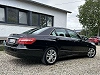 Mercedes-Benz E 220 CDI BE Avantgarde AUTOMATIQUE/XENON/LED/CUIR/SENSOR/CRUISE thumbnail
