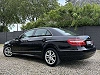 Mercedes-Benz E 220 CDI BE Avantgarde AUTOMATIQUE/XENON/LED/CUIR/SENSOR/CRUISE thumbnail