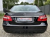 Mercedes-Benz E 220 CDI BE Avantgarde AUTOMATIQUE/XENON/LED/CUIR/SENSOR/CRUISE thumbnail