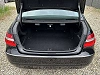 Mercedes-Benz E 220 CDI BE Avantgarde AUTOMATIQUE/XENON/LED/CUIR/SENSOR/CRUISE thumbnail