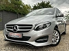 Mercedes-Benz B 180 d BE Edition NEW MODEL/XENON/LED/GPS/CAMERA/SENSOR/TRES PROPRE!!! thumbnail