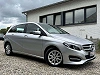 Mercedes-Benz B 180 d BE Edition NEW MODEL/XENON/LED/GPS/CAMERA/SENSOR/TRES PROPRE!!! thumbnail