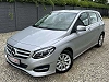 Mercedes-Benz B 180 d BE Edition NEW MODEL/XENON/LED/GPS/CAMERA/SENSOR/TRES PROPRE!!! thumbnail