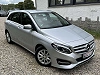 Mercedes-Benz B 180 d BE Edition NEW MODEL/XENON/LED/GPS/CAMERA/SENSOR/TRES PROPRE!!! thumbnail