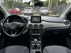 Mercedes-Benz B 180 d BE Edition NEW MODEL/XENON/LED/GPS/CAMERA/SENSOR/TRES PROPRE!!! thumbnail