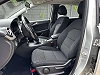 Mercedes-Benz B 180 d BE Edition NEW MODEL/XENON/LED/GPS/CAMERA/SENSOR/TRES PROPRE!!! thumbnail