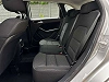 Mercedes-Benz B 180 d BE Edition NEW MODEL/XENON/LED/GPS/CAMERA/SENSOR/TRES PROPRE!!! thumbnail