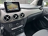 Mercedes-Benz B 180 d BE Edition NEW MODEL/XENON/LED/GPS/CAMERA/SENSOR/TRES PROPRE!!! thumbnail