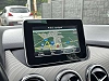 Mercedes-Benz B 180 d BE Edition NEW MODEL/XENON/LED/GPS/CAMERA/SENSOR/TRES PROPRE!!! thumbnail