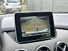 Mercedes-Benz B 180 d BE Edition NEW MODEL/XENON/LED/GPS/CAMERA/SENSOR/TRES PROPRE!!! thumbnail