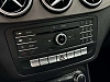 Mercedes-Benz B 180 d BE Edition NEW MODEL/XENON/LED/GPS/CAMERA/SENSOR/TRES PROPRE!!! thumbnail