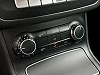 Mercedes-Benz B 180 d BE Edition NEW MODEL/XENON/LED/GPS/CAMERA/SENSOR/TRES PROPRE!!! thumbnail