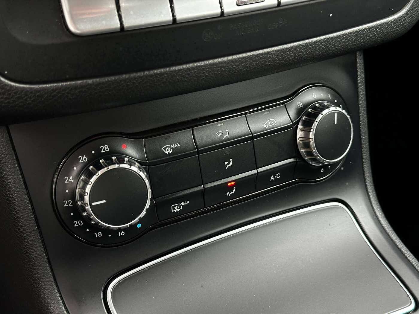 Mercedes-Benz B 180 d BE Edition NEW MODEL/XENON/LED/GPS/CAMERA/SENSOR/TRES PROPRE!!!
