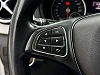 Mercedes-Benz B 180 d BE Edition NEW MODEL/XENON/LED/GPS/CAMERA/SENSOR/TRES PROPRE!!! thumbnail