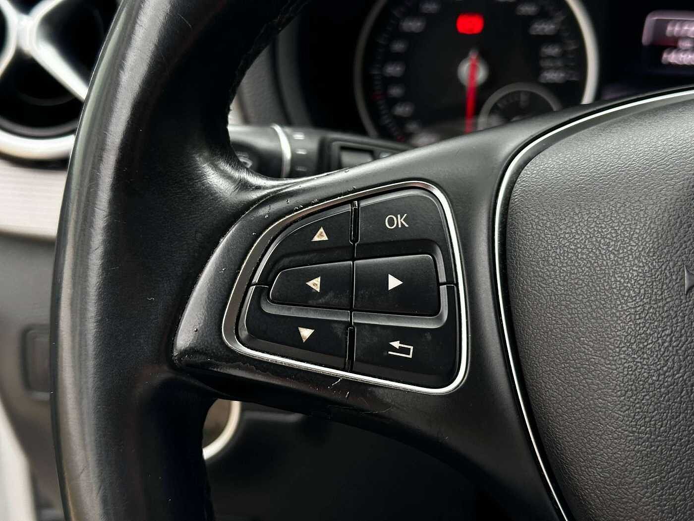Mercedes-Benz B 180 d BE Edition NEW MODEL/XENON/LED/GPS/CAMERA/SENSOR/TRES PROPRE!!!