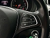 Mercedes-Benz B 180 d BE Edition NEW MODEL/XENON/LED/GPS/CAMERA/SENSOR/TRES PROPRE!!! thumbnail