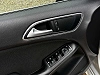 Mercedes-Benz B 180 d BE Edition NEW MODEL/XENON/LED/GPS/CAMERA/SENSOR/TRES PROPRE!!! thumbnail