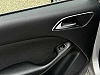 Mercedes-Benz B 180 d BE Edition NEW MODEL/XENON/LED/GPS/CAMERA/SENSOR/TRES PROPRE!!! thumbnail