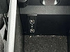 Mercedes-Benz B 180 d BE Edition NEW MODEL/XENON/LED/GPS/CAMERA/SENSOR/TRES PROPRE!!! thumbnail
