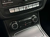 Mercedes-Benz B 180 d BE Edition NEW MODEL/XENON/LED/GPS/CAMERA/SENSOR/TRES PROPRE!!! thumbnail