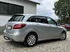 Mercedes-Benz B 180 d BE Edition NEW MODEL/XENON/LED/GPS/CAMERA/SENSOR/TRES PROPRE!!! thumbnail
