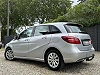 Mercedes-Benz B 180 d BE Edition NEW MODEL/XENON/LED/GPS/CAMERA/SENSOR/TRES PROPRE!!! thumbnail