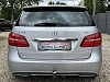 Mercedes-Benz B 180 d BE Edition NEW MODEL/XENON/LED/GPS/CAMERA/SENSOR/TRES PROPRE!!! thumbnail