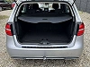 Mercedes-Benz B 180 d BE Edition NEW MODEL/XENON/LED/GPS/CAMERA/SENSOR/TRES PROPRE!!! thumbnail