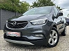 Opel Mokka X 1.4 Turbo ECOTEC Edition CUIR/LED/CARPLAY/CAMERA thumbnail